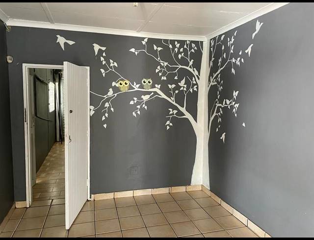 3 BEDROOM HOUSE FOR SALE IN SHASTRI PARK